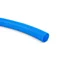 PP-Wellrohr Größe 32/26, blau 50 m