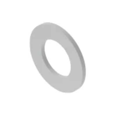 PP10 washer