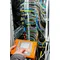 PQM-710 Analizator jakości zasilania