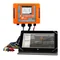 PQM-710 Power Quality Analyzer
