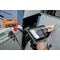 PQM-711 Netzqualitätsanalysator