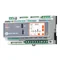 PQM-750 Stationary Power Quality Analyzer AC Power Supply, 5A Transformers