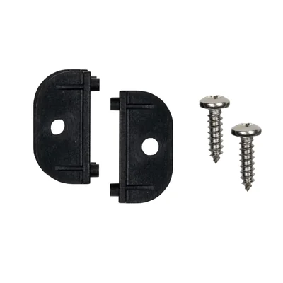 PQM-750 wall mounting kit
