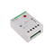 PR-602 priority relay