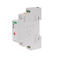 PR-613 priority relay