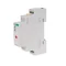 PR-613 priority relay