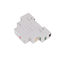 PR-613 priority relay