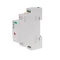 PR-613 priority relay