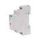 PR-615 priority relay