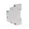 PR-615 priority relay