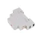 PR-615 priority relay
