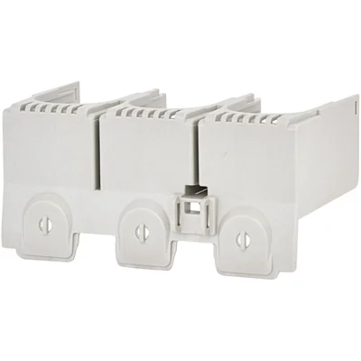 PR2S 250/3 coperchio terminale corto - corto