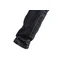 Pracovní kalhoty DENIM s 5 kapsami, velikost XXXL
