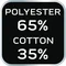 Pracovní mikina BASIC, velikost LD/54