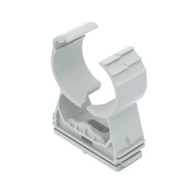 Прапор PQ-25