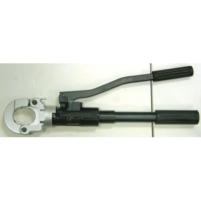 Praska hydrauliczna 10-300 mm2