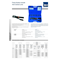 Praska hydrauliczna z matrycami 10-240