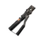 Praska hydrauliczna z matrycami 10-240