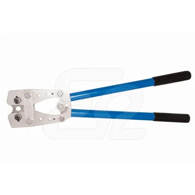 Praska K06F/6KT/16-150/