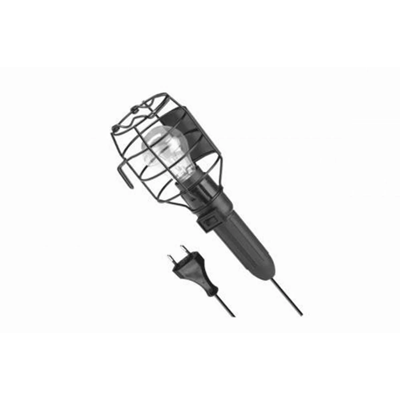 PRATIQUE 100W orange