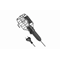 PRATIQUE 100W orange