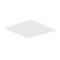 Prato LED 1200x300 36W 4130lm 840 MPRM White STD