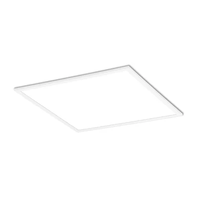 Prato Q LED 600x600 37W 1850-6110lm 840 MPRM White