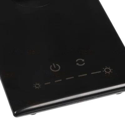PREDA LED B LED desk lamp