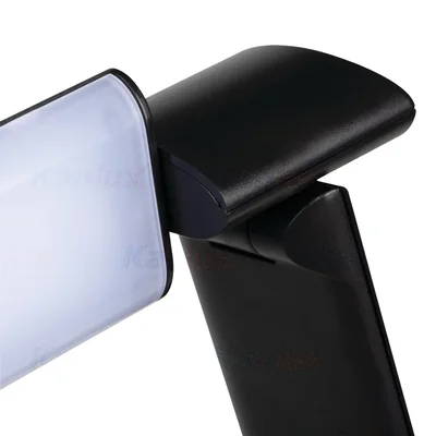 PREDA LED B LED-Schreibtischlampe