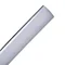 PREDA LED B LED-Schreibtischlampe