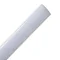 PREDA LED W Lampka biurkowa LED