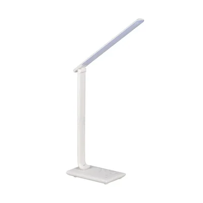 PREDA LED W LED desk lamp