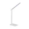 PREDA LED W LED desk lamp