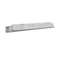 Předřadník 3/4x18W T8 TOP