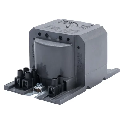 Předřadník BSN 150 L33-A2-TS 230V 50Hz 74100900