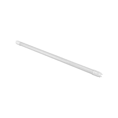 PRÉMIOVÁ LED trubice 60cm 9W 4000K 1440lm VYSOKÝ SVĚTLOVÝ TEP