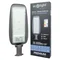 PRÉMIOVÁ POULIČNÍ SVÍTIDLA 200W 6500K 130lm/W IP65
