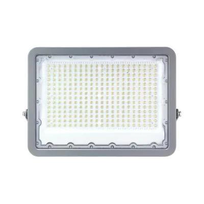 PRÉMIOVÝ LED reflektor 200W 4000K 20000lm IP65
