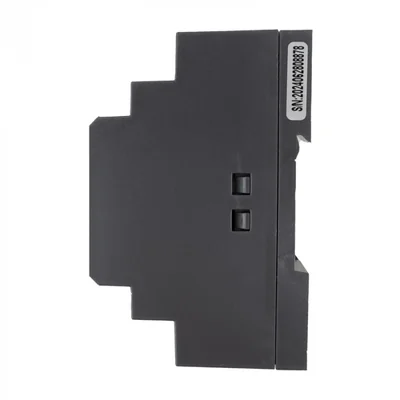 PREMIUM 12V 60W DIN rail power supply