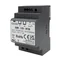 PREMIUM 12V 60W DIN-Schienen-Netzteil