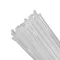PREMIUM Cable Tie OKP-46500W 4.6x500mm WHITE