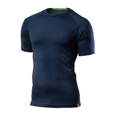 PREMIUM functional T-shirt, size XXL