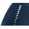 PREMIUM functional T-shirt, size XXL