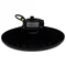 Premium-Hallenleuchte 140W/190W/240W 6500K HB-S26