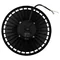 Premium-Hallenleuchte 140W/190W/240W 6500K HB-S26