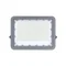 PREMIUM LED floodlight 150W 6500K 15000lm IP65