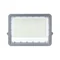 PREMIUM LED floodlight 200W 4000K 20000lm IP65