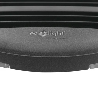Premium-LED-Hallenleuchte 100 W 6500 K 10000 lm IP65