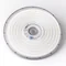 Premium-LED-Hallenleuchte 200 W 4000 K 20000 lm IP65