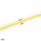 Premium-LED-Streifen 12V DC COB 2400LED/5M 7W/1M IP20 Neutralweiß